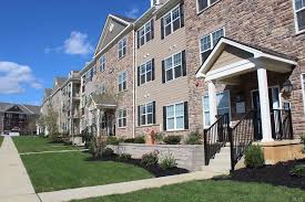 Birchwood_Commons