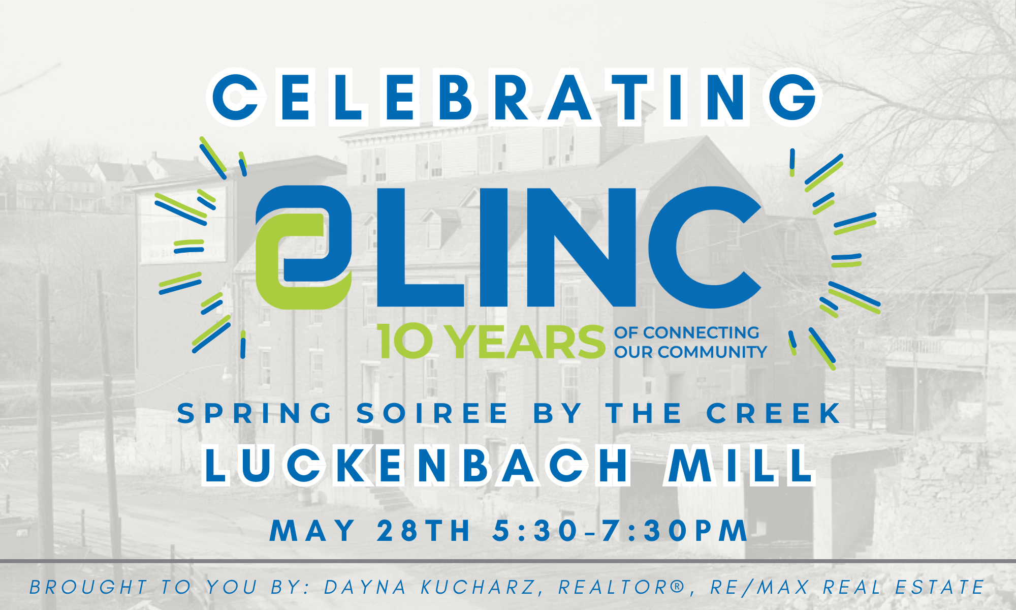 LINC Invite Graphic